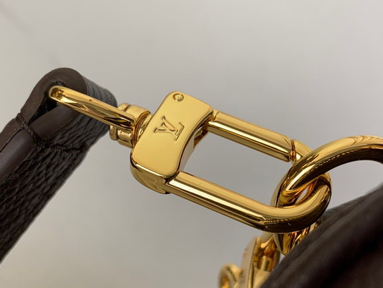 Bumbag M82208 17x12x9 5cm gf_6