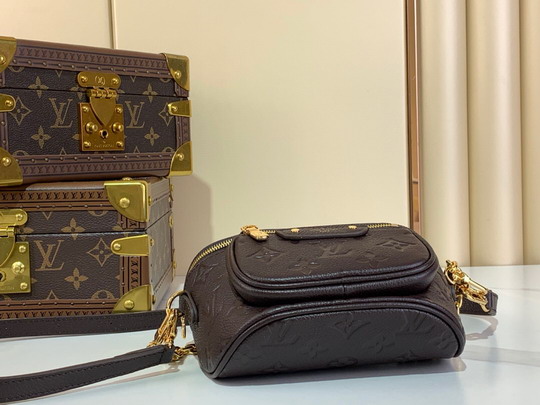 Bumbag M82208 17x12x9 5cm gf_7