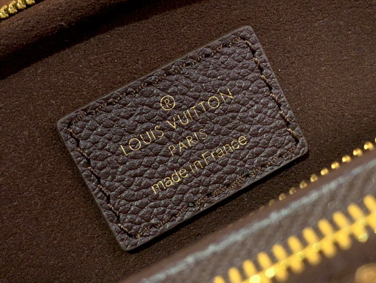 Bumbag M82208 17x12x9 5cm gf_8