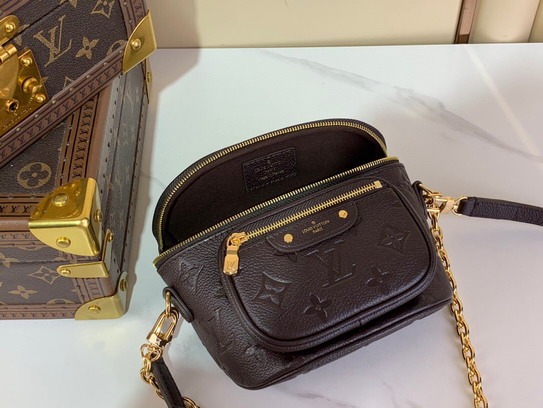 Bumbag M82208 17x12x9 5cm gf_9