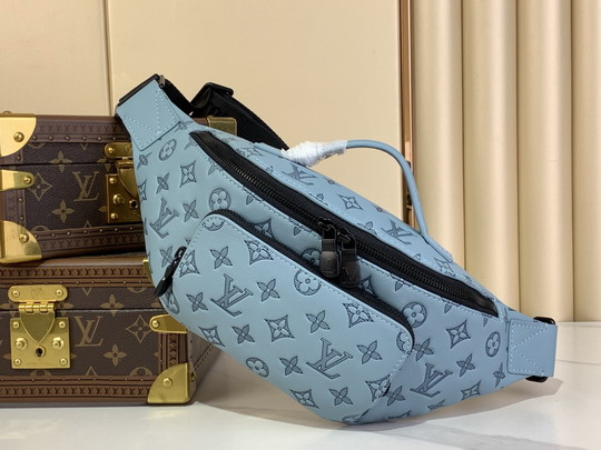 Bumbag m14782 30x15x8cm gf_1