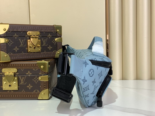 Bumbag m14782 30x15x8cm gf_2