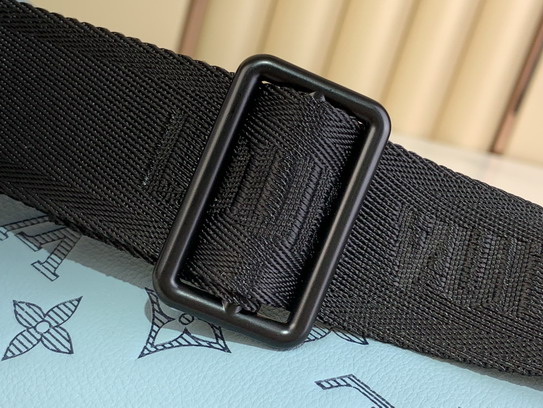 Bumbag m14782 30x15x8cm gf_6