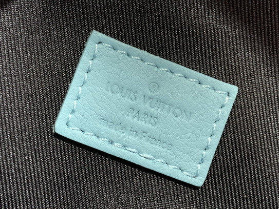 Bumbag m14782 30x15x8cm gf_8