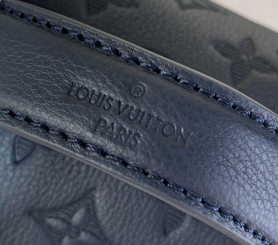 Bumbag m14784 30x15x8cm gf_5