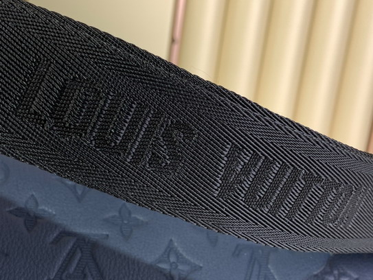 Bumbag m14784 30x15x8cm gf_7