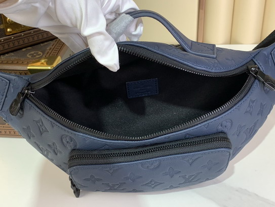 Bumbag m14784 30x15x8cm gf_8