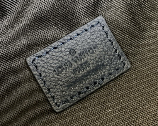 Bumbag m14784 30x15x8cm gf_9