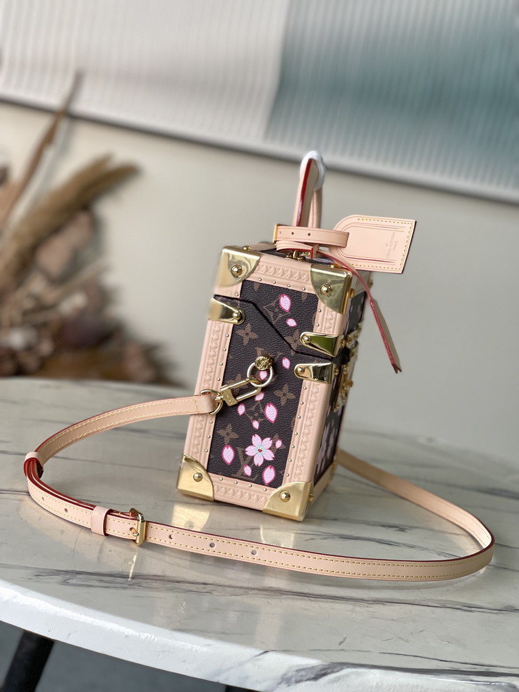 Camera M14173 21 5x10 5x17 5cm gf_2