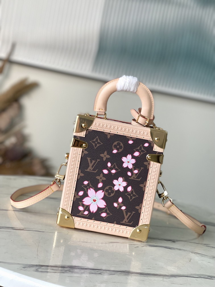 Camera M14173 21 5x10 5x17 5cm gf_3