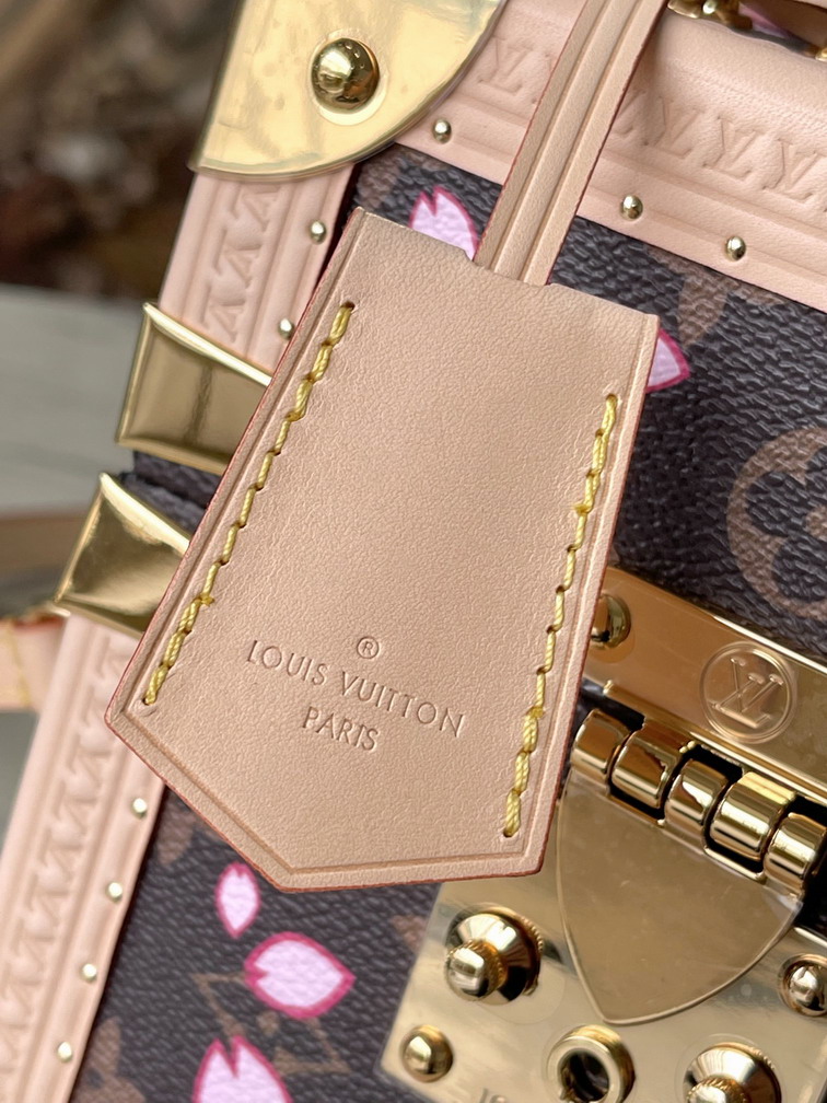 Camera M14173 21 5x10 5x17 5cm gf_5