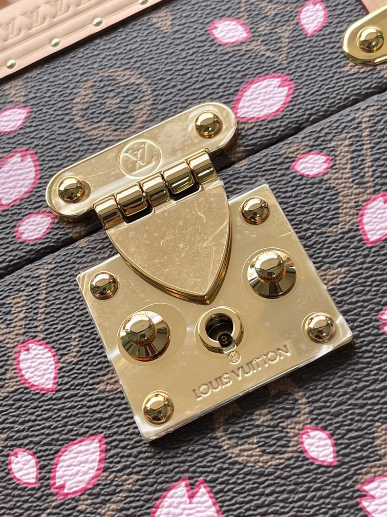 Camera M14173 21 5x10 5x17 5cm gf_6