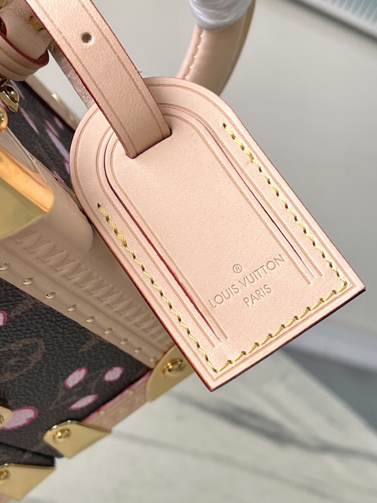 Camera M14173 21 5x10 5x17 5cm gf_7