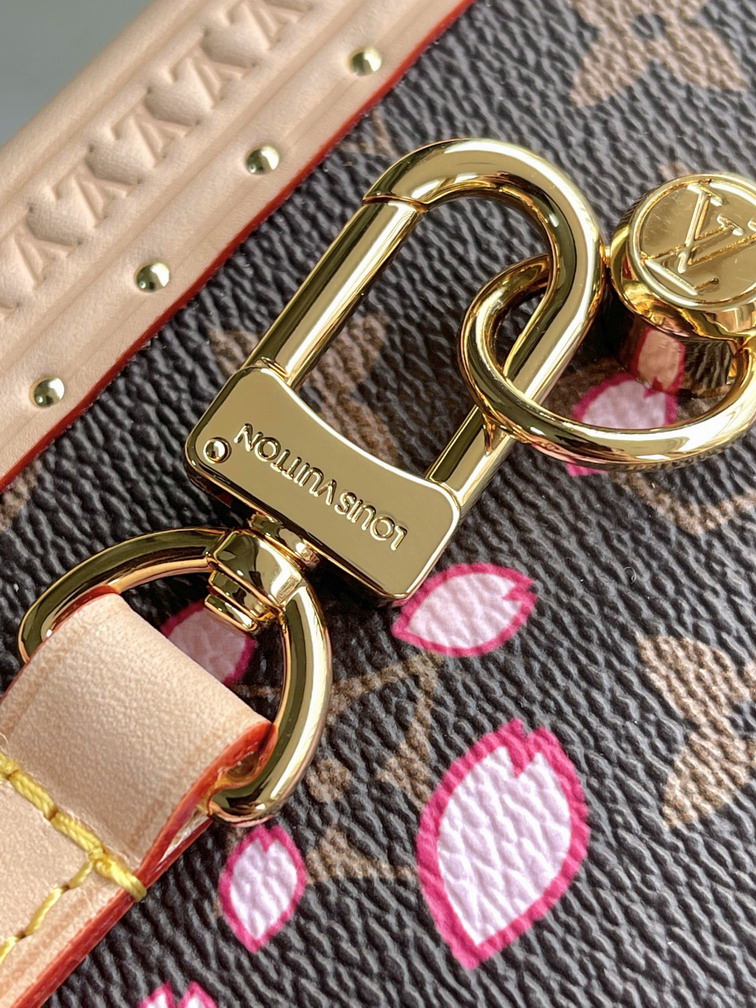 Camera M14173 21 5x10 5x17 5cm gf_8