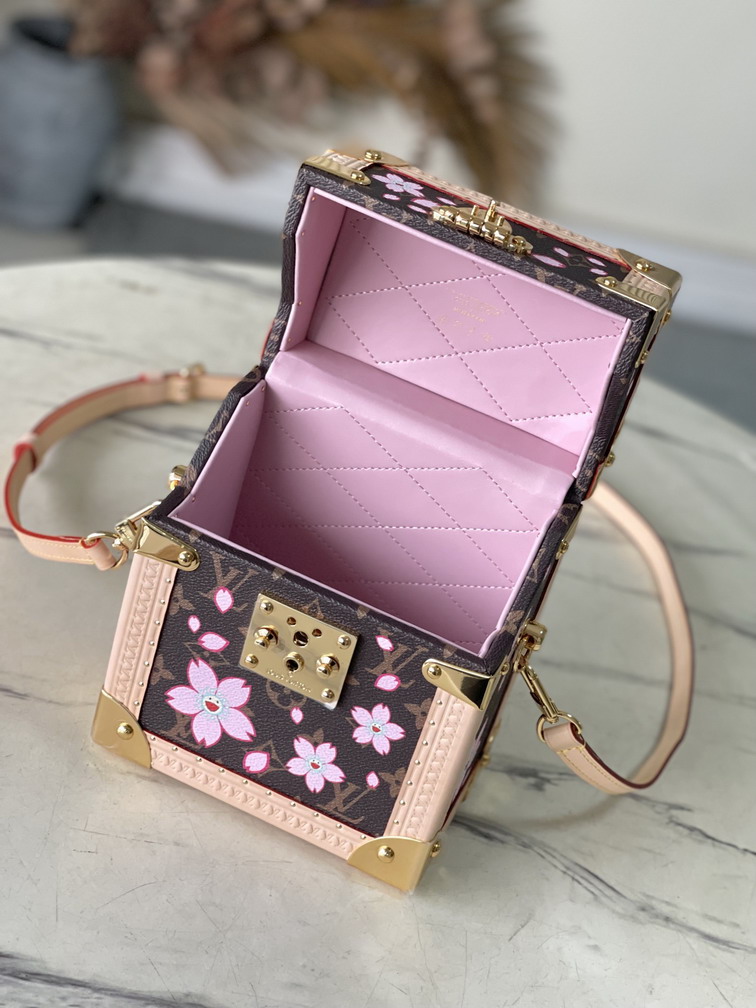 Camera M14173 21 5x10 5x17 5cm gf_9