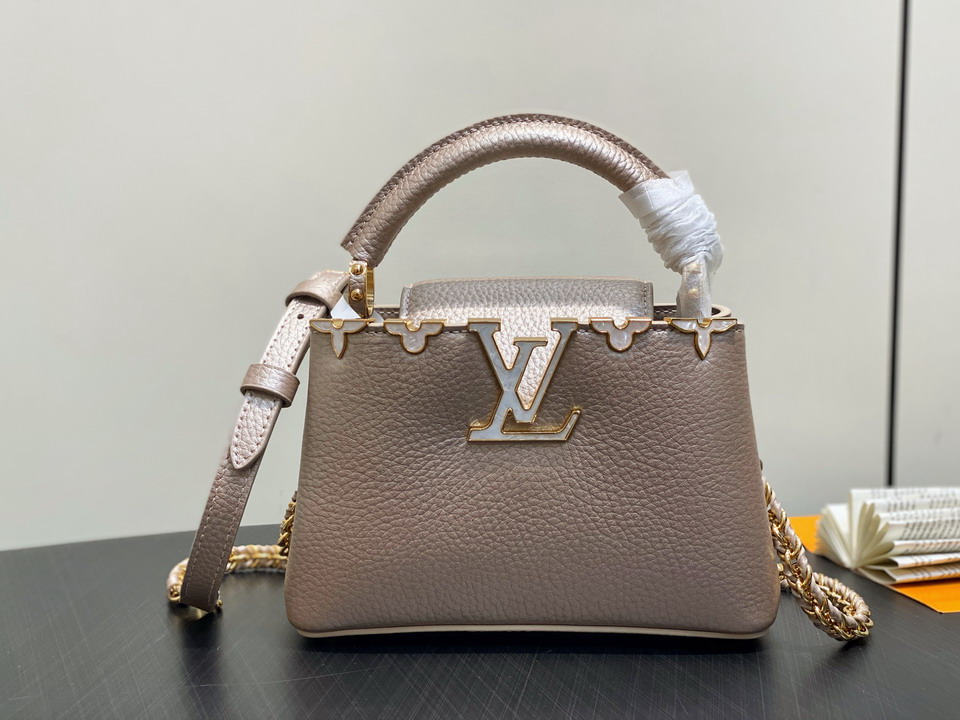 Cap M22436 21x14x8cm gf_1