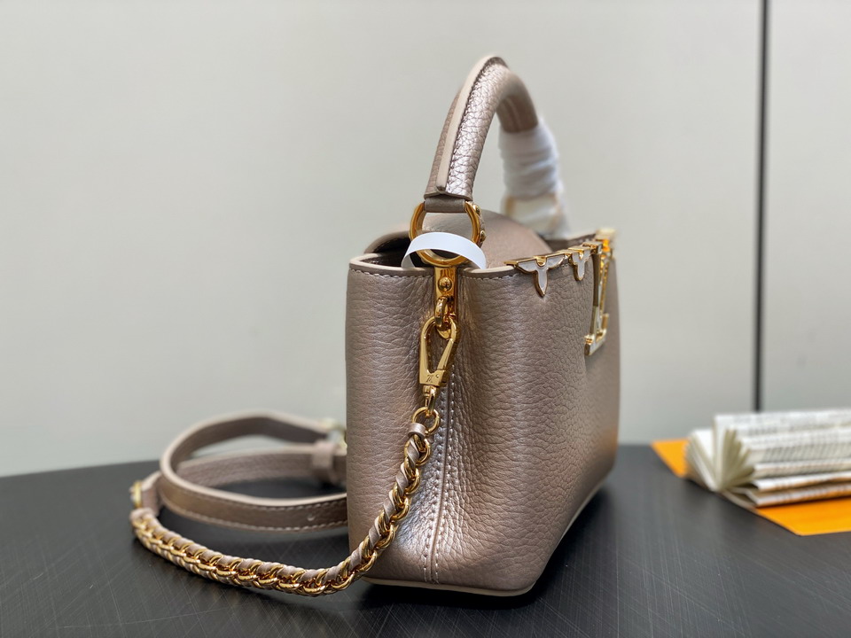 Cap M22436 21x14x8cm gf_2