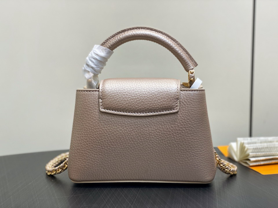 Cap M22436 21x14x8cm gf_3