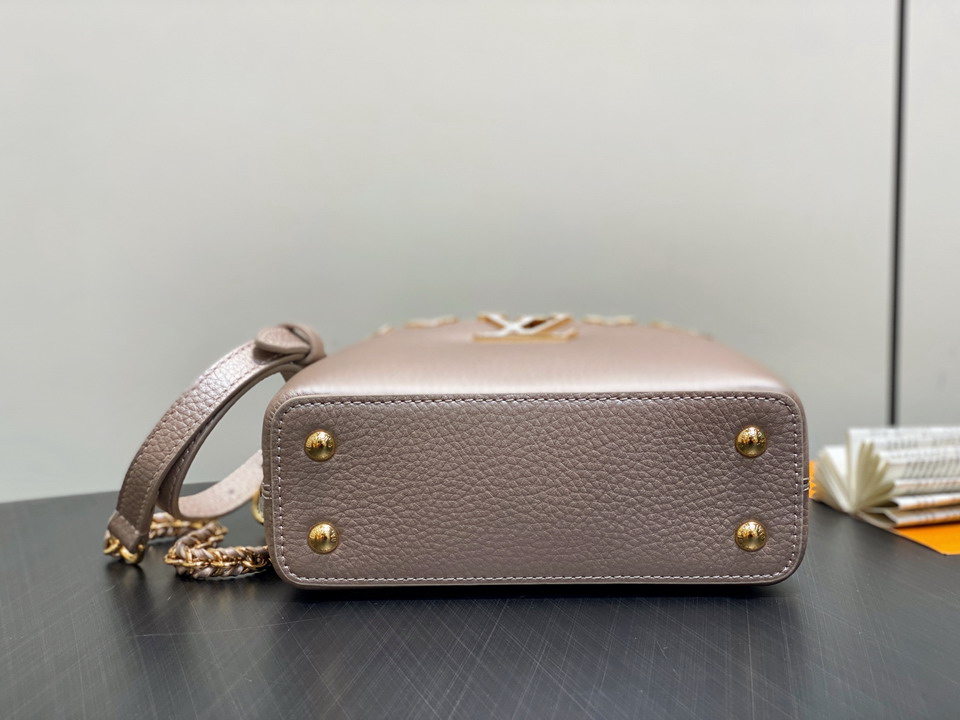 Cap M22436 21x14x8cm gf_4