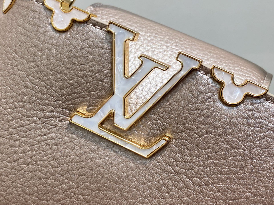 Cap M22436 21x14x8cm gf_5