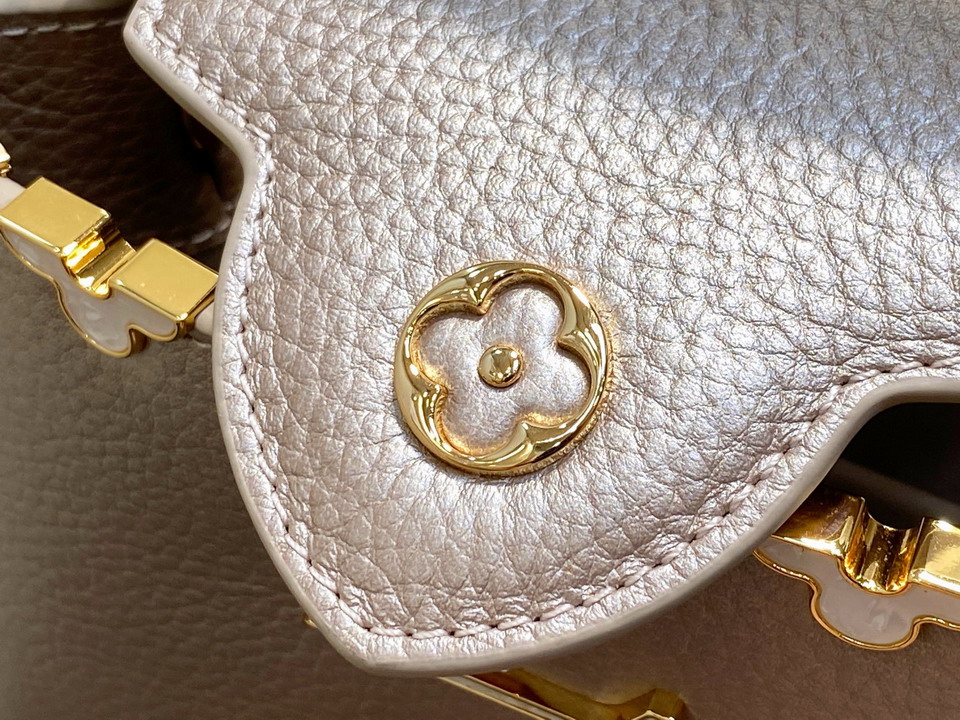 Cap M22436 21x14x8cm gf_6