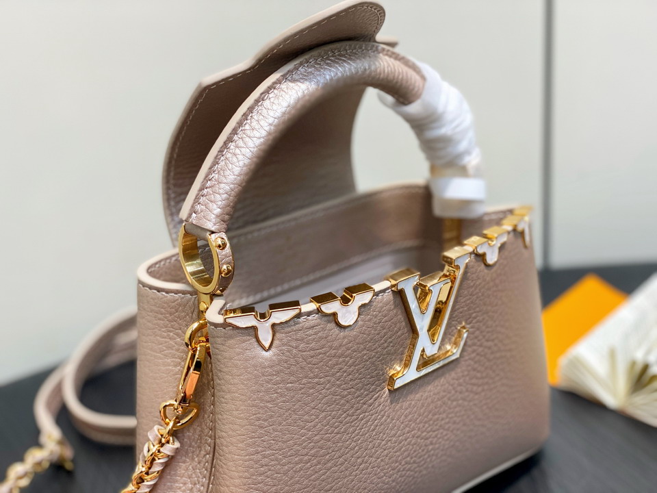 Cap M22436 21x14x8cm gf_7