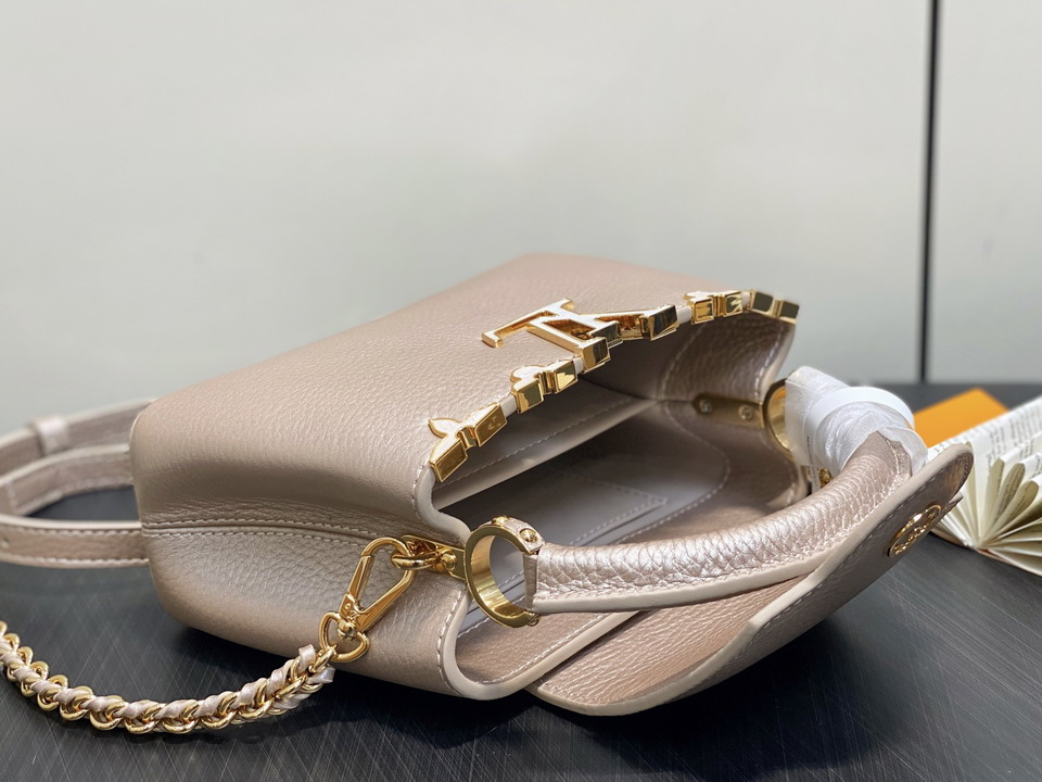 Cap M22436 21x14x8cm gf_8