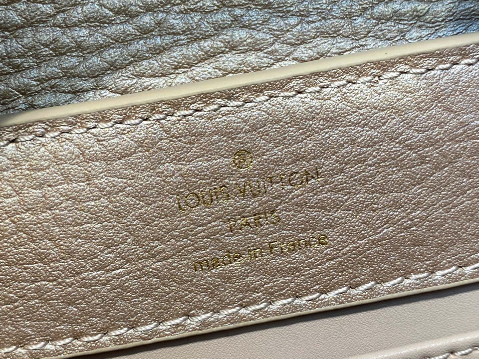 Cap M22436 21x14x8cm gf_9