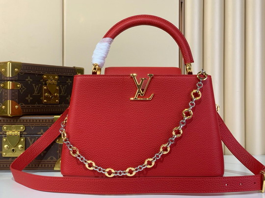 Cap m12935 20x11x31 5cm gf3_1