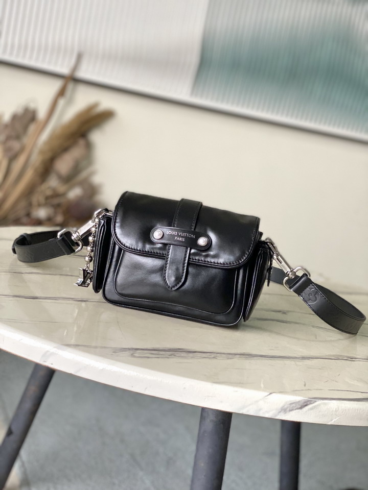 Cargo M13989 23x14x10cm gf_1