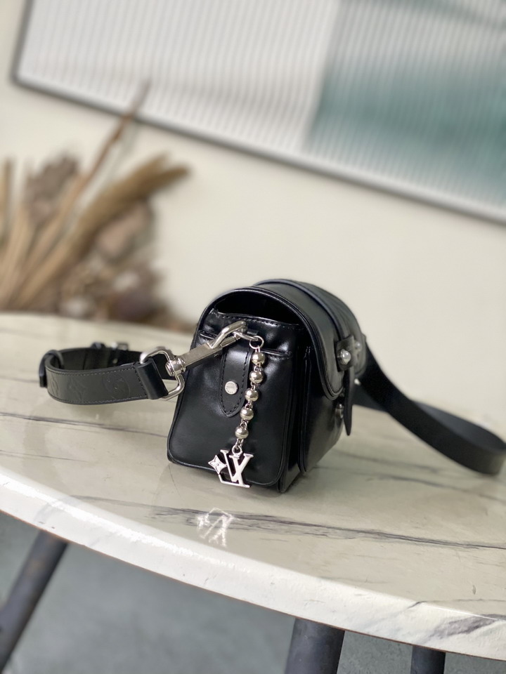 Cargo M13989 23x14x10cm gf_2