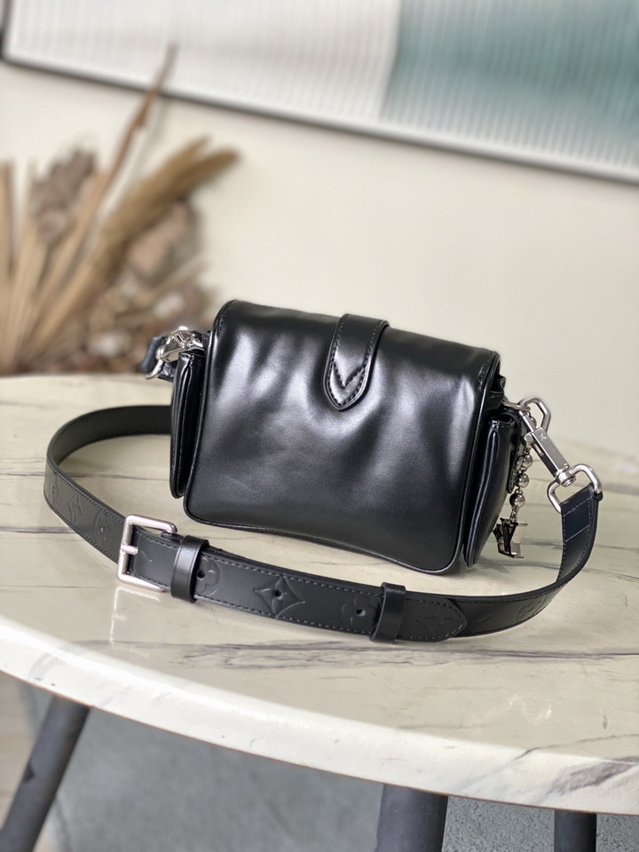 Cargo M13989 23x14x10cm gf_3