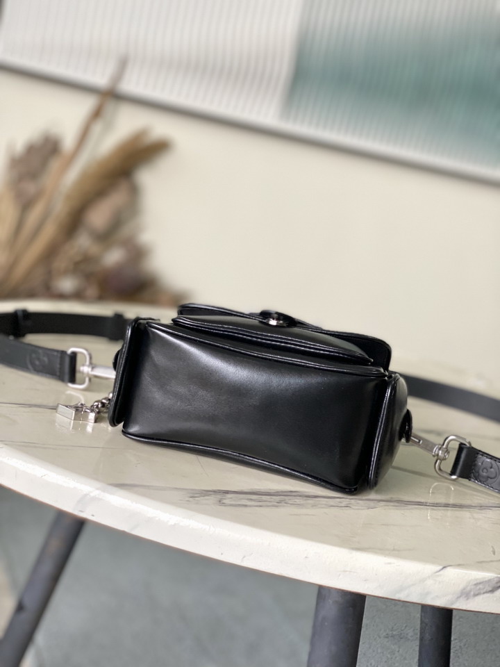 Cargo M13989 23x14x10cm gf_4