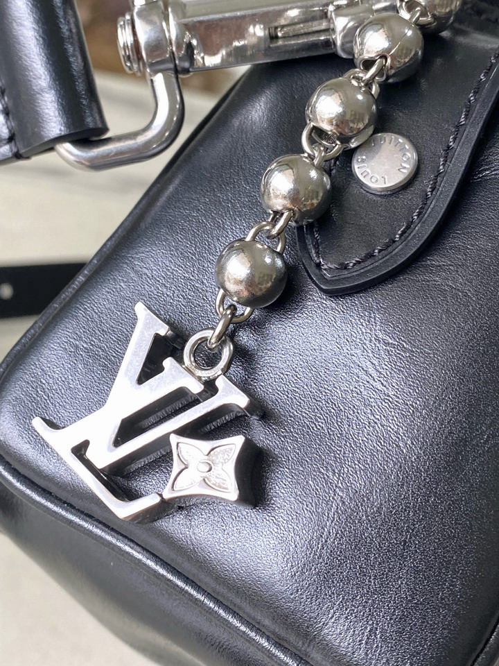 Cargo M13989 23x14x10cm gf_5