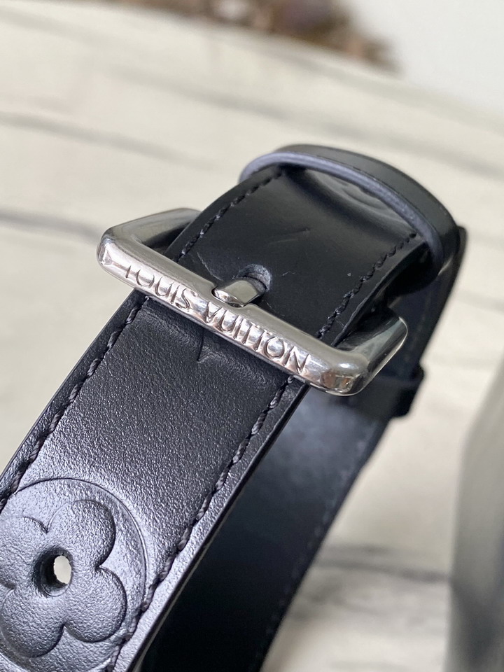 Cargo M13989 23x14x10cm gf_6