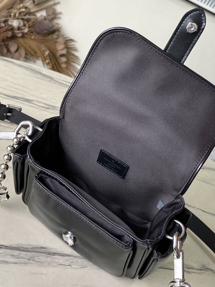 Cargo M13989 23x14x10cm gf_7