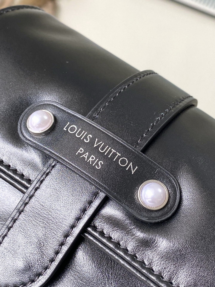 Cargo M13989 23x14x10cm gf_8