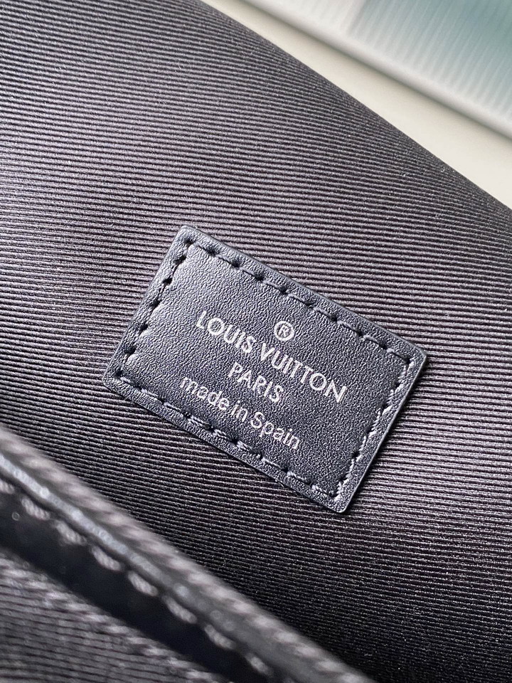 Cargo M13989 23x14x10cm gf_9