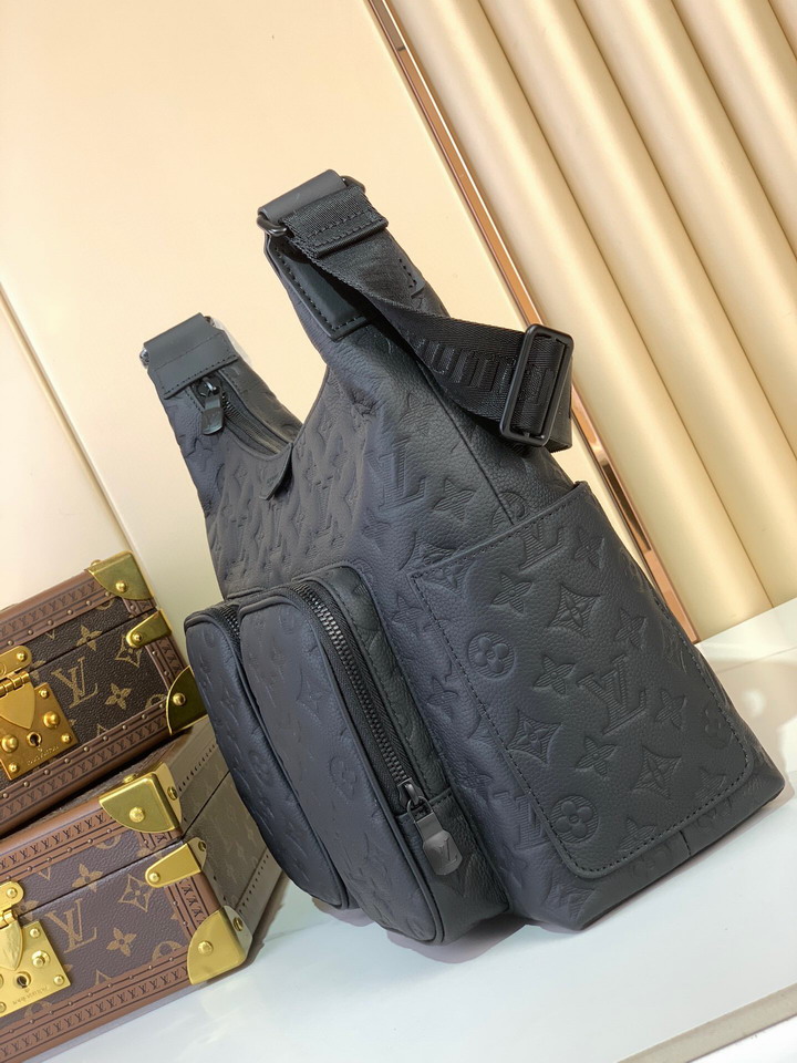 Cargo M14778 27x19 7x34 5cm gf_2