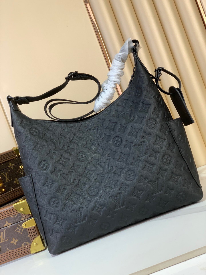 Cargo M14778 27x19 7x34 5cm gf_3