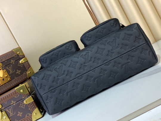 Cargo M14778 27x19 7x34 5cm gf_4