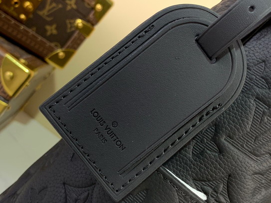 Cargo M14778 27x19 7x34 5cm gf_5