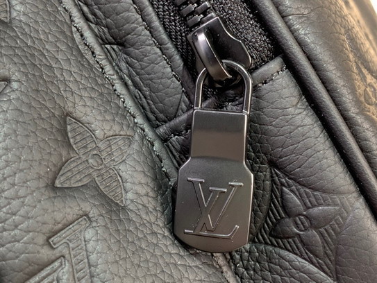 Cargo M14778 27x19 7x34 5cm gf_6