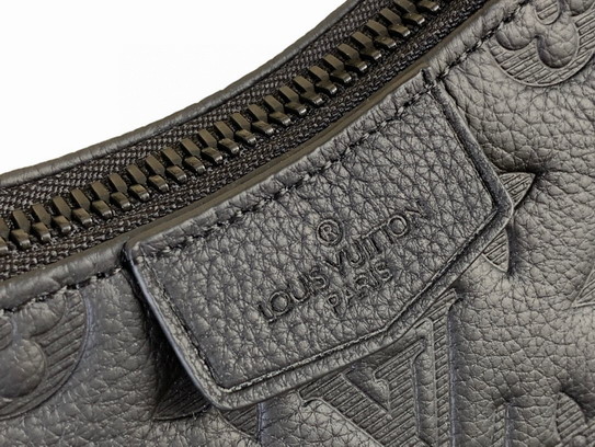 Cargo M14778 27x19 7x34 5cm gf_7