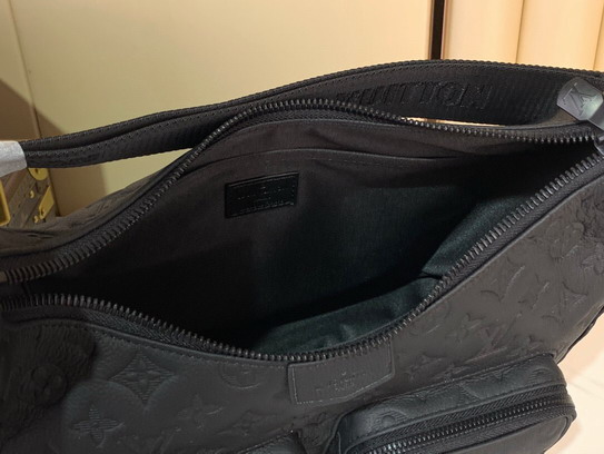 Cargo M14778 27x19 7x34 5cm gf_8