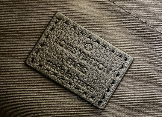 Cargo M14778 27x19 7x34 5cm gf_9