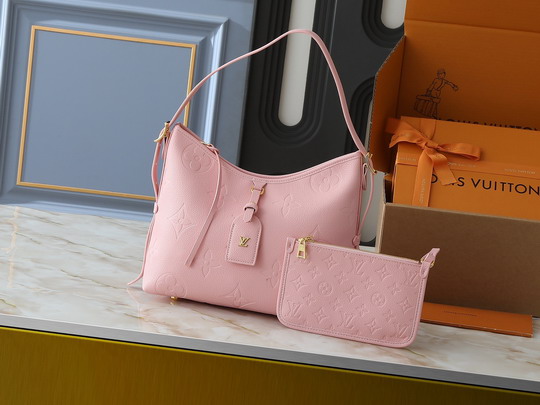 CarryAll M46203 29x24x12cm ss_2