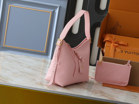 CarryAll M46203 29x24x12cm ss_3