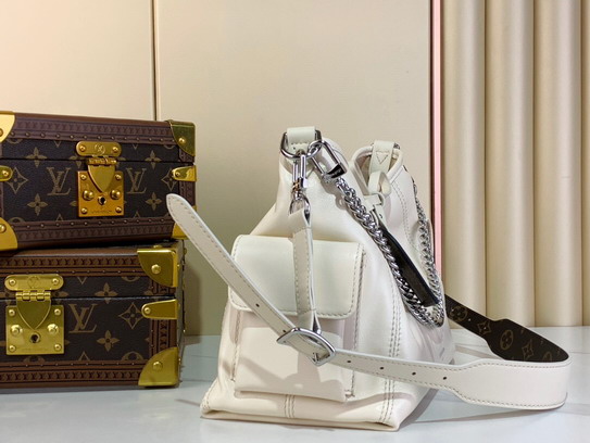 CarryAll M24861 33 5x23x15cm gf1_2