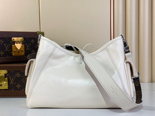 CarryAll M24861 33 5x23x15cm gf1_3